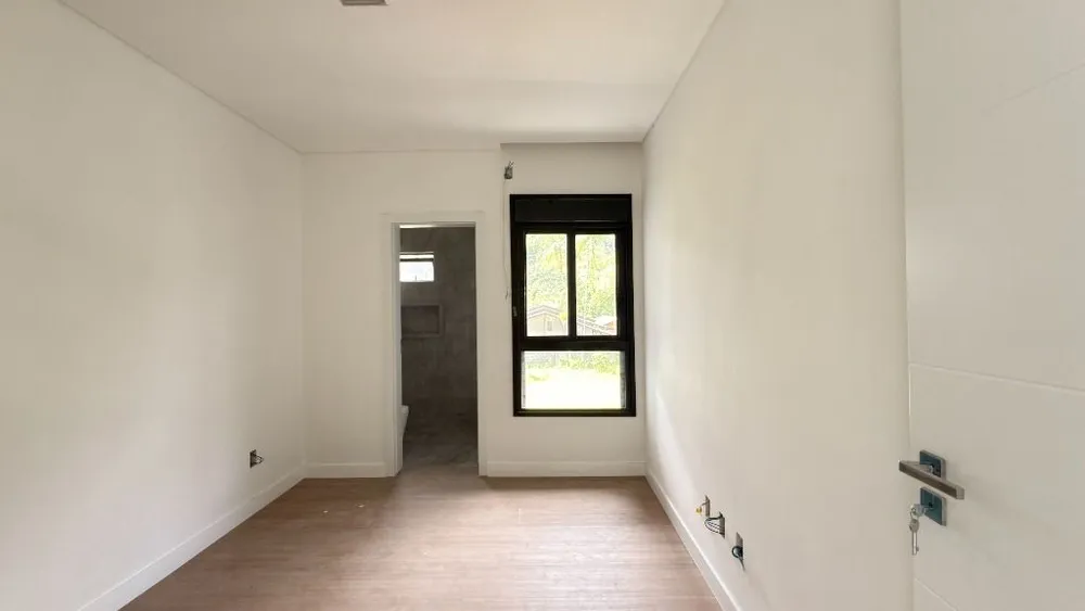 Casa, 3 quartos, 163 m² - Foto 9
