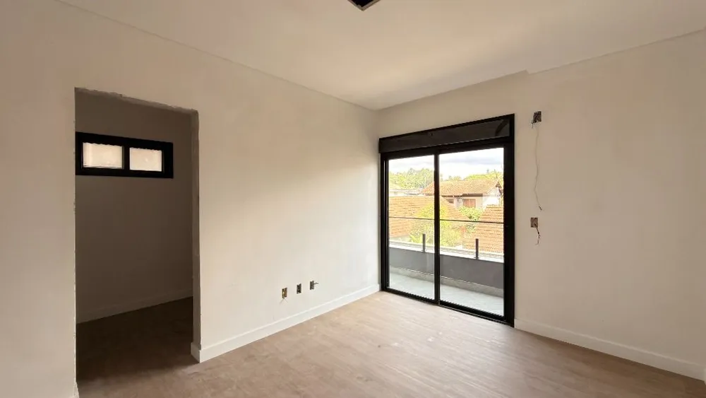 Casa, 3 quartos, 163 m² - Foto 11
