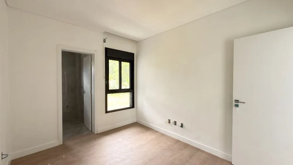 Casa, 3 quartos, 163 m² - Foto 8