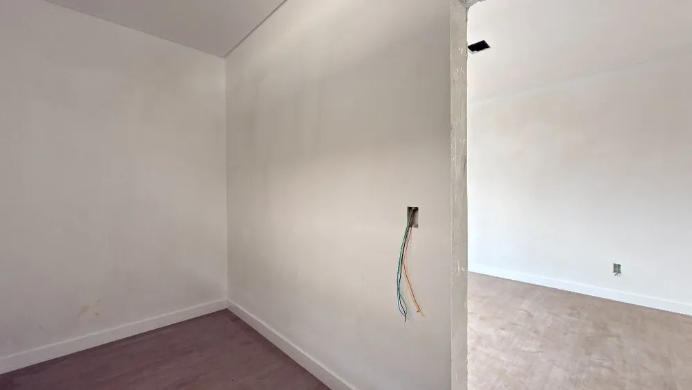 Casa, 3 quartos, 163 m² - Foto 6
