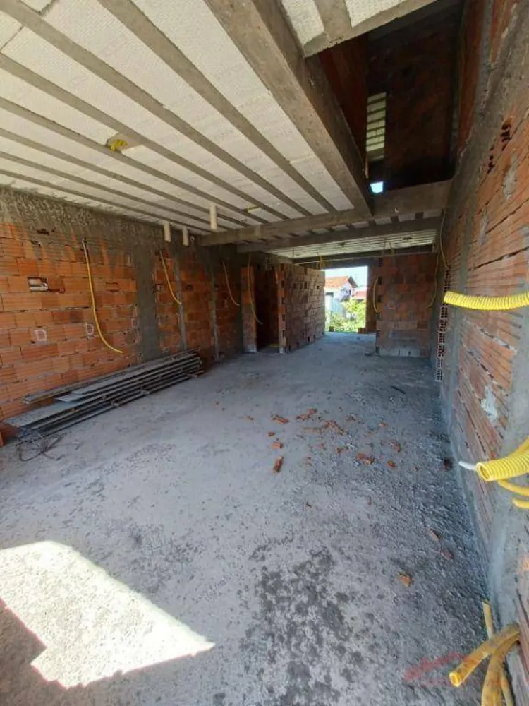 Sobrado, 3 quartos, 170 m² - Foto 2