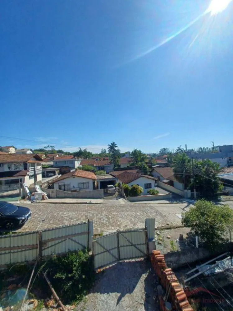 Sobrado, 3 quartos, 170 m² - Foto 7