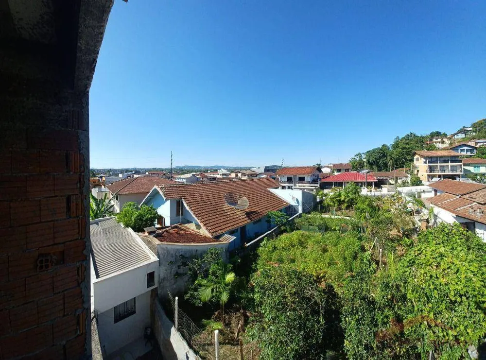 Sobrado, 3 quartos, 170 m² - Foto 5