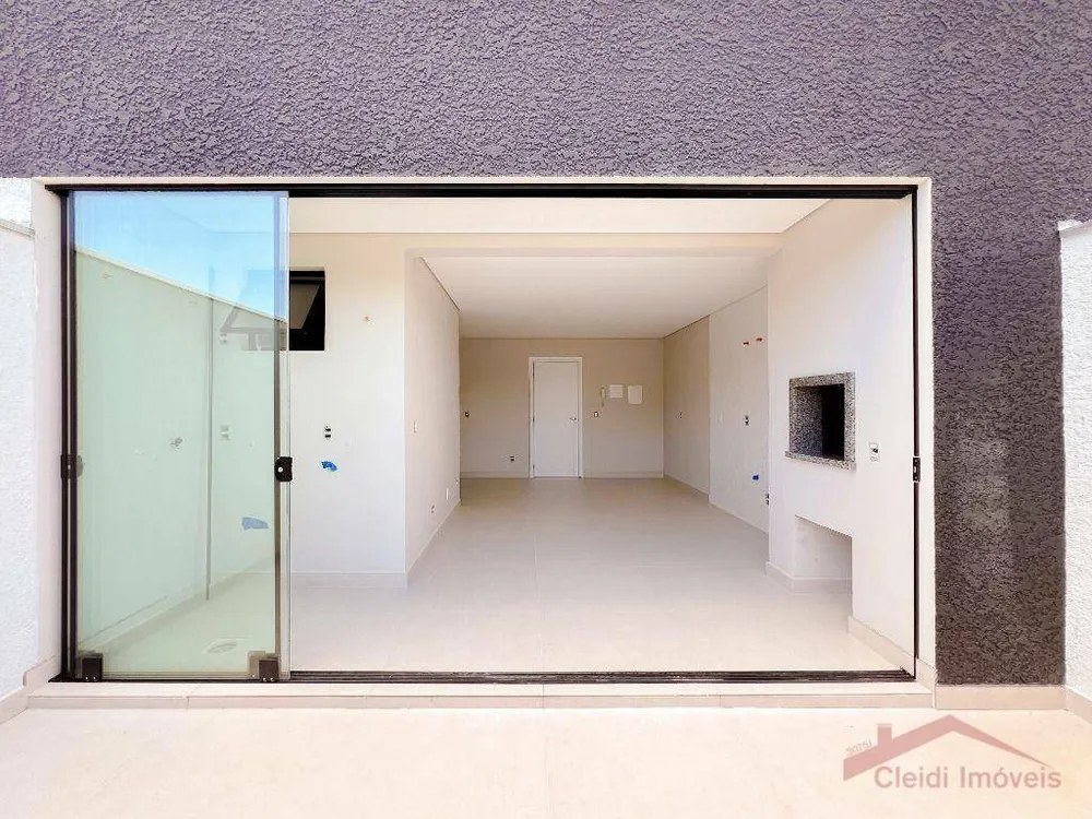 Apartamento, 1 quarto, 45 m² - Foto 11