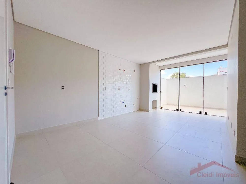 Apartamento, 1 quarto, 45 m² - Foto 7