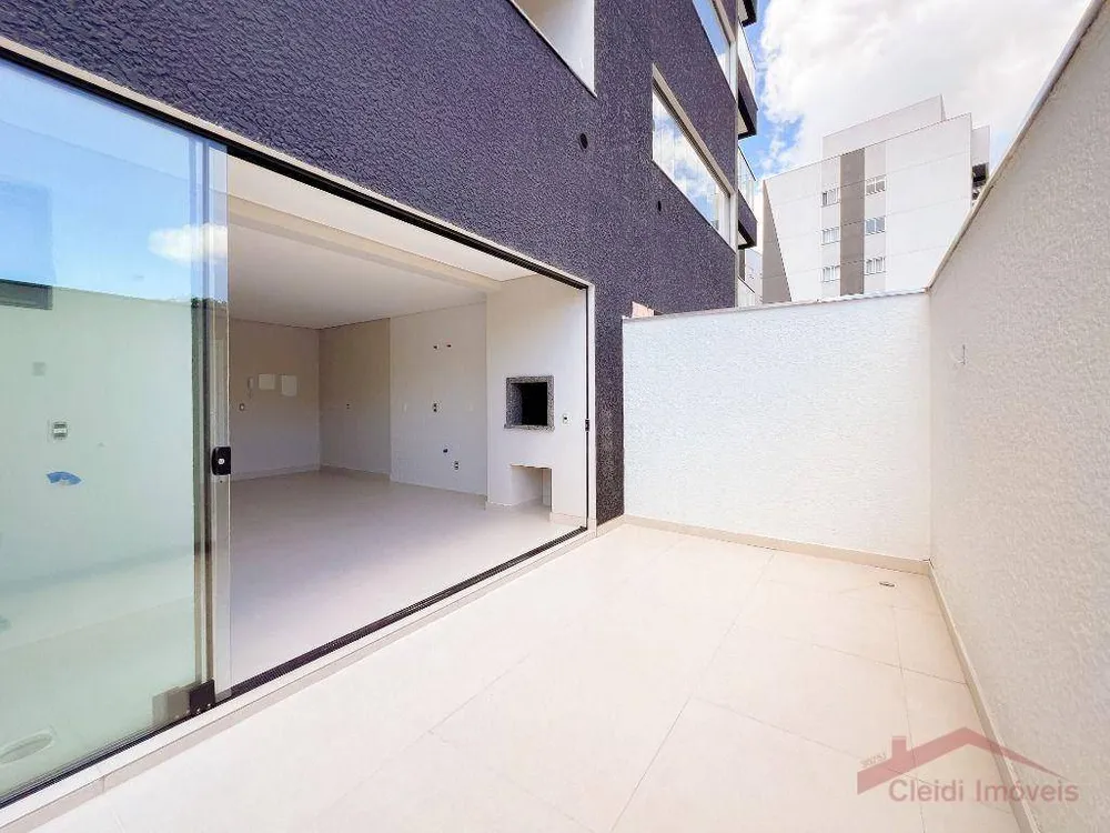 Apartamento, 1 quarto, 45 m² - Foto 10