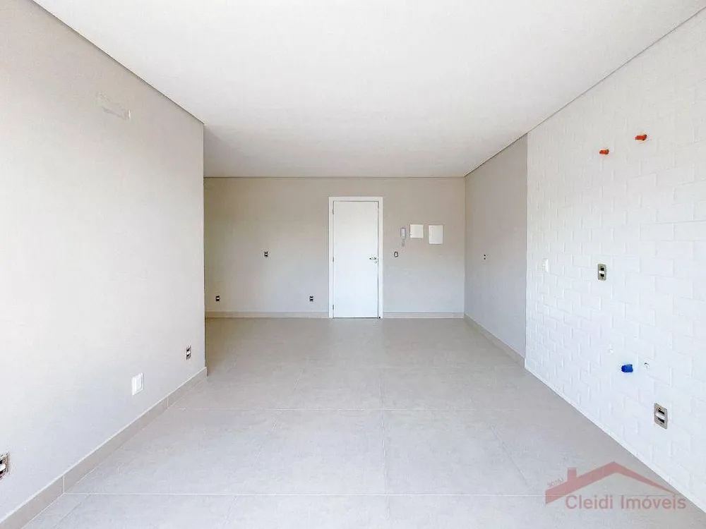 Apartamento, 1 quarto, 45 m² - Foto 5