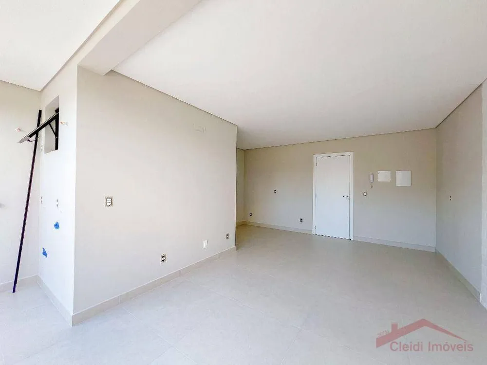 Apartamento, 1 quarto, 45 m² - Foto 4