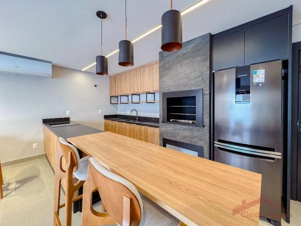 Apartamento, 1 quarto, 45 m² - Foto 12