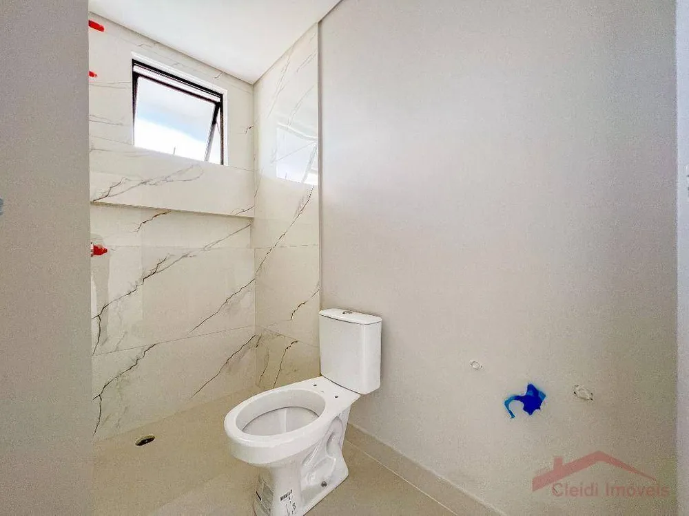 Apartamento, 1 quarto, 45 m² - Foto 8