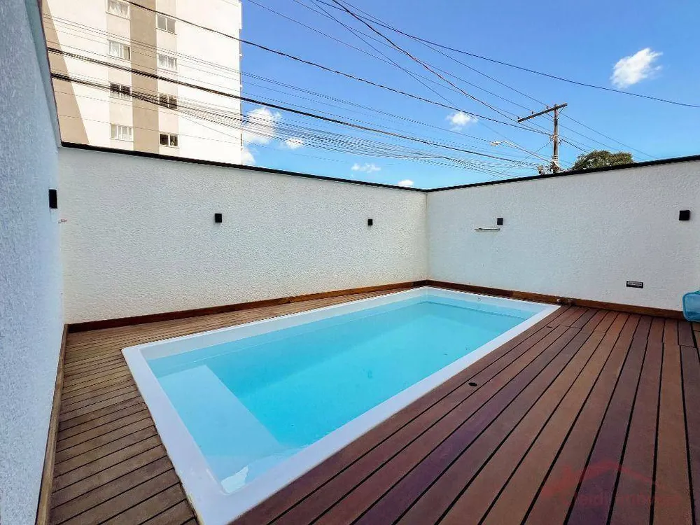 Apartamento, 1 quarto, 45 m² - Foto 15