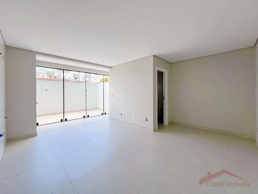 Apartamento, 1 quarto, 45 m² - Foto 2