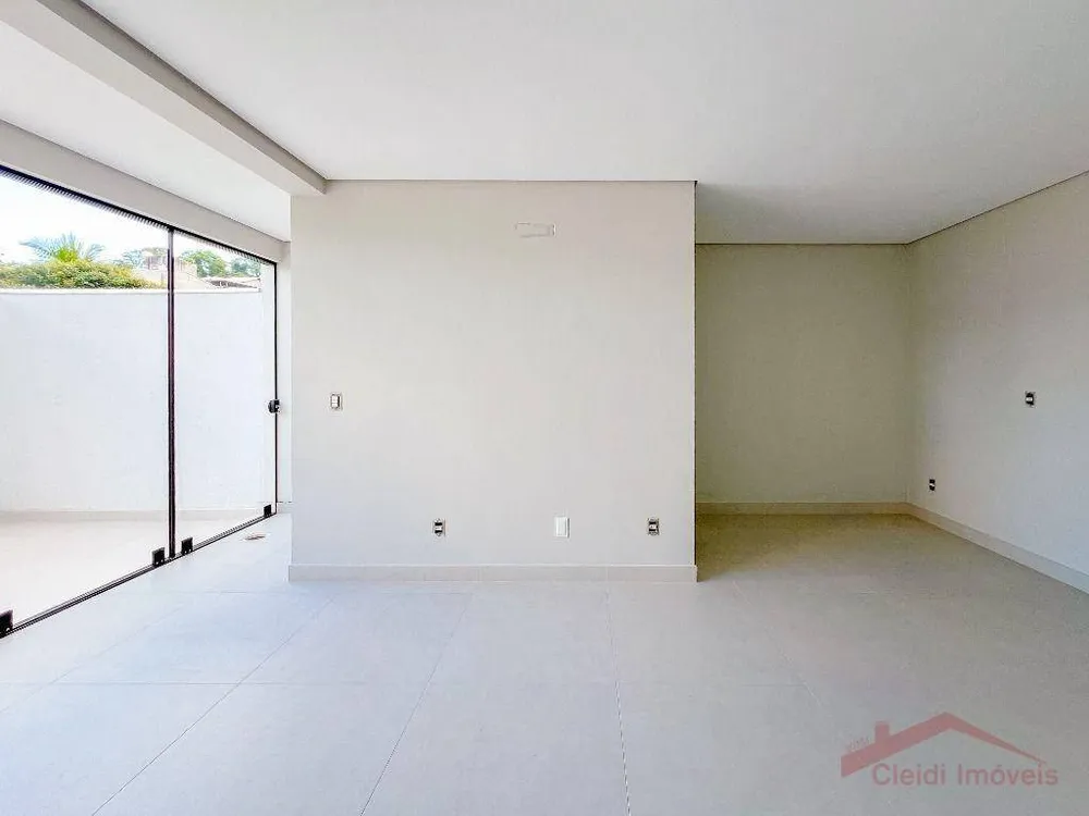 Apartamento, 1 quarto, 45 m² - Foto 3