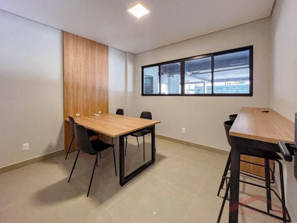 Apartamento, 1 quarto, 45 m² - Foto 14