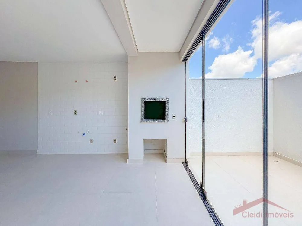Apartamento, 1 quarto, 45 m² - Foto 6