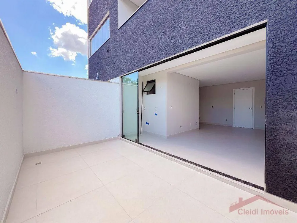 Apartamento, 1 quarto, 45 m² - Foto 9