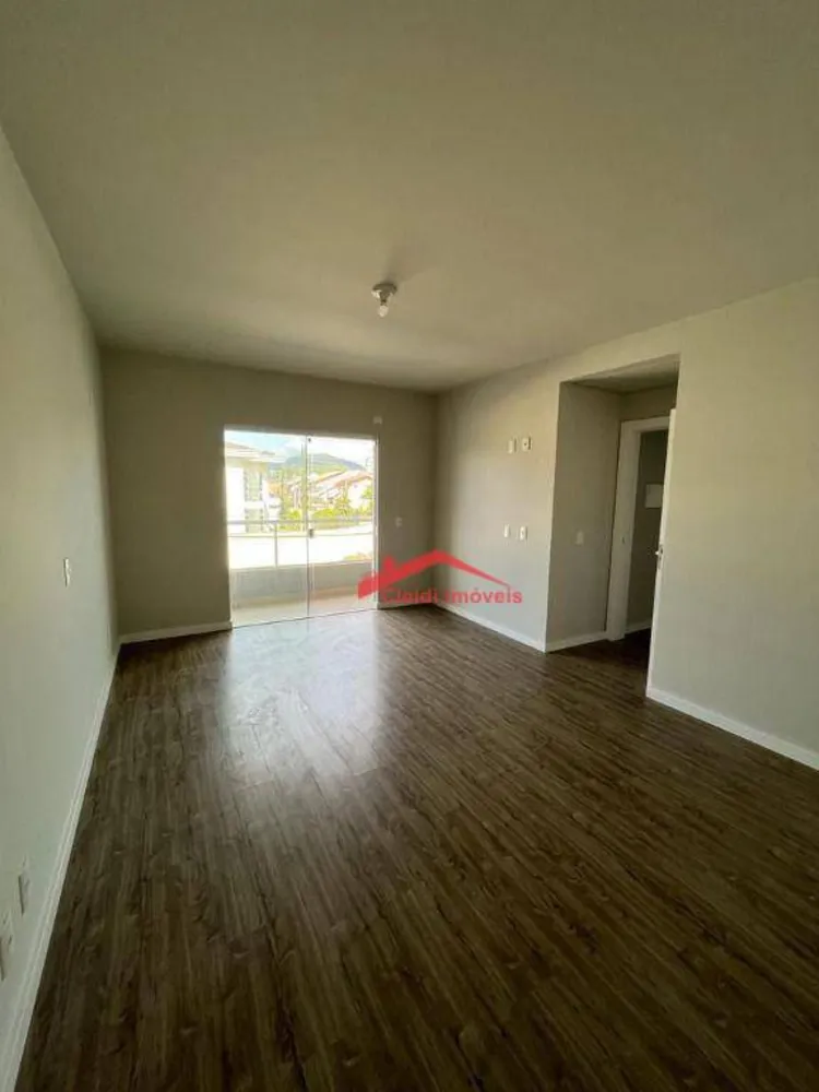 Sobrado, 3 quartos, 155 m² - Foto 12