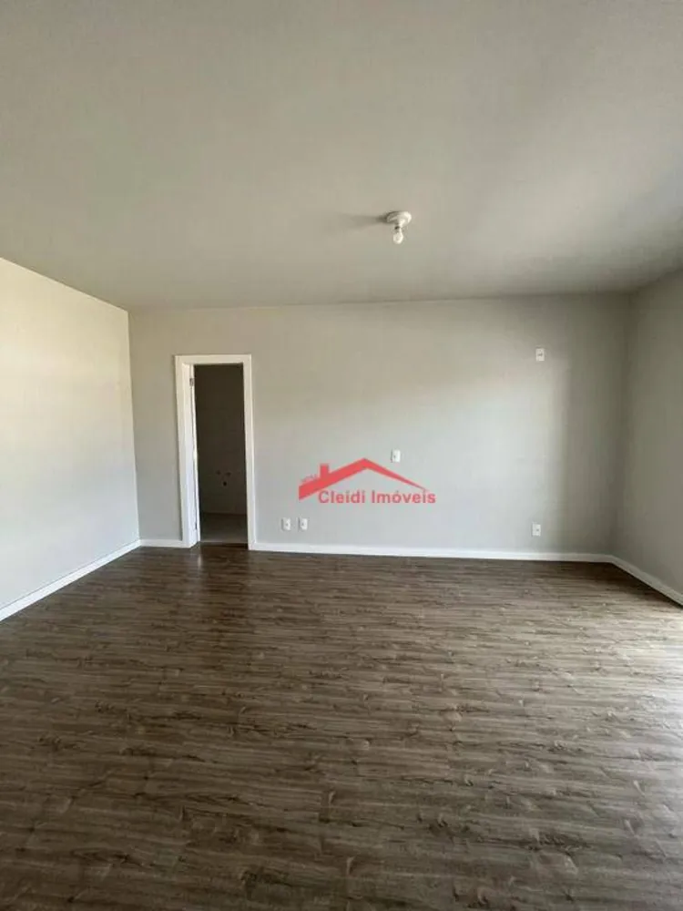 Sobrado, 3 quartos, 155 m² - Foto 5