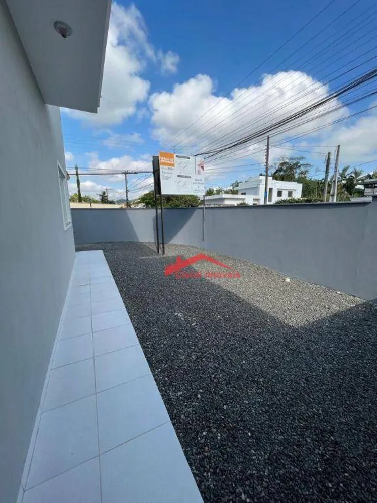 Sobrado, 3 quartos, 155 m² - Foto 23