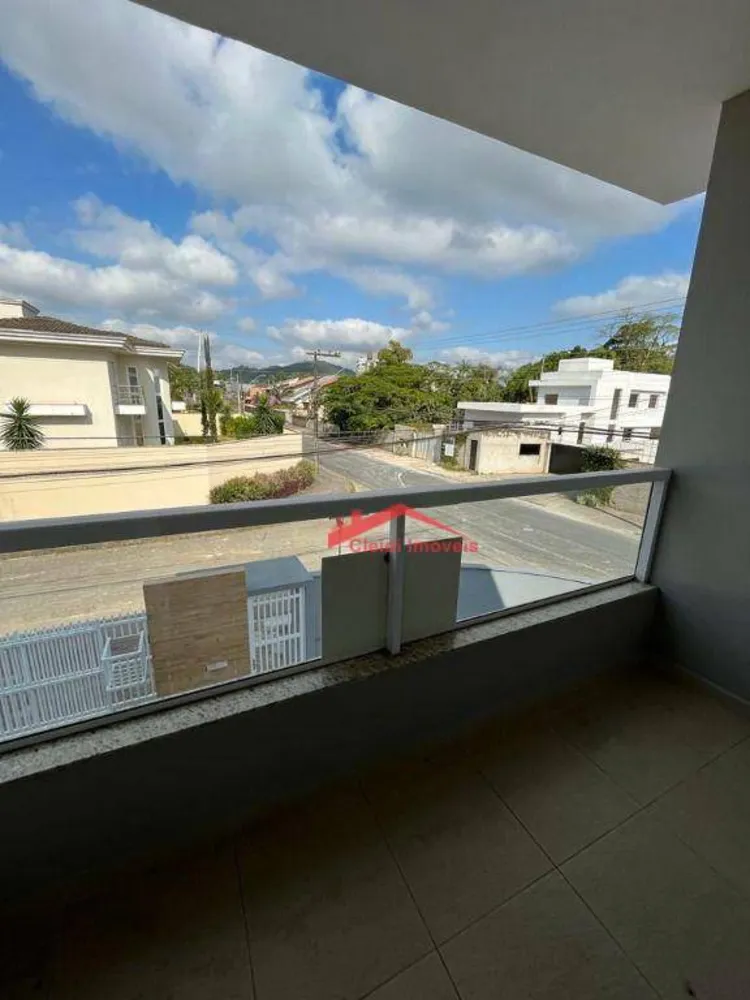 Sobrado, 3 quartos, 155 m² - Foto 18