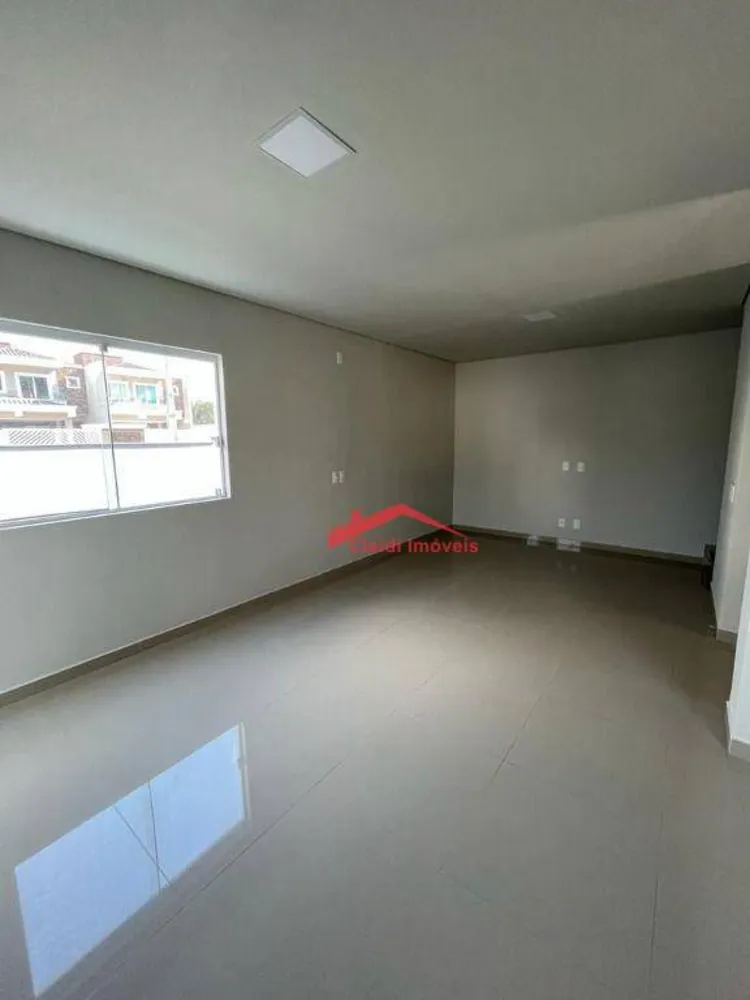 Sobrado, 3 quartos, 155 m² - Foto 9
