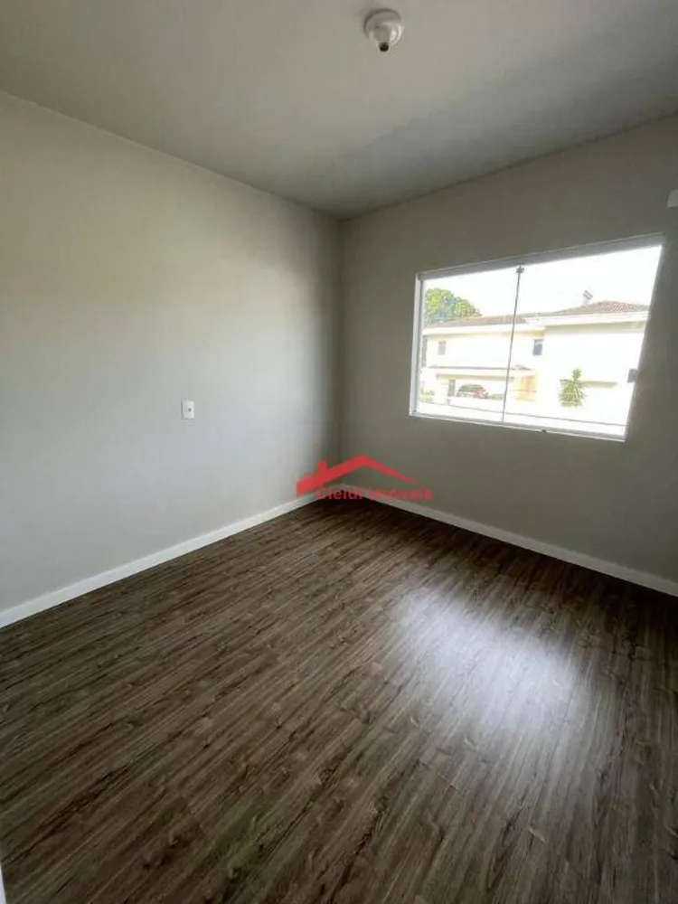 Sobrado, 3 quartos, 155 m² - Foto 4