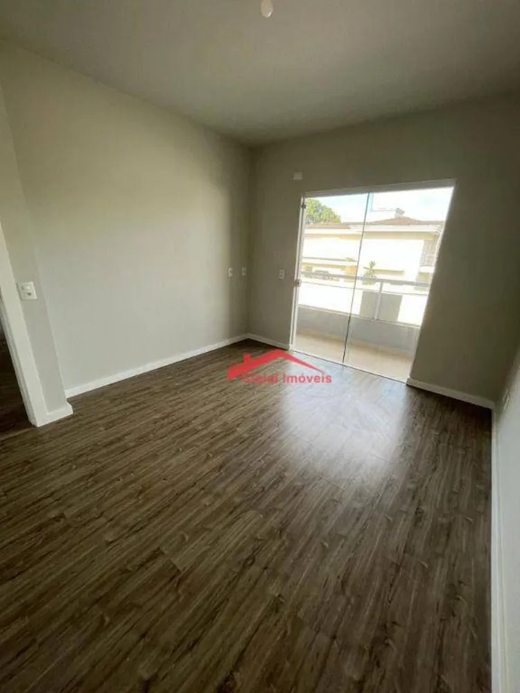 Sobrado, 3 quartos, 155 m² - Foto 13