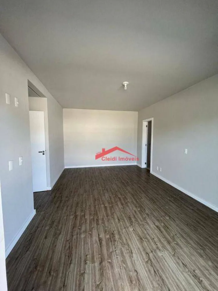 Sobrado, 3 quartos, 155 m² - Foto 16