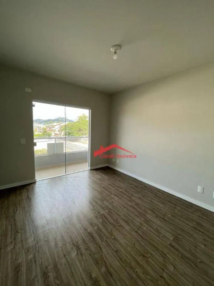 Sobrado, 3 quartos, 155 m² - Foto 6