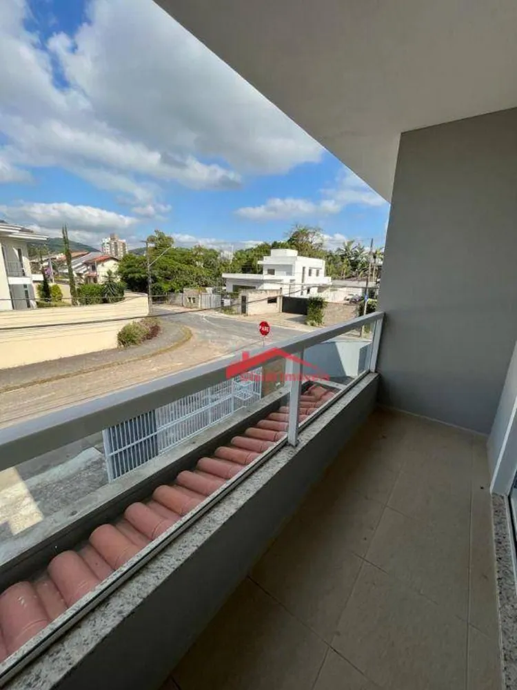 Sobrado, 3 quartos, 155 m² - Foto 8