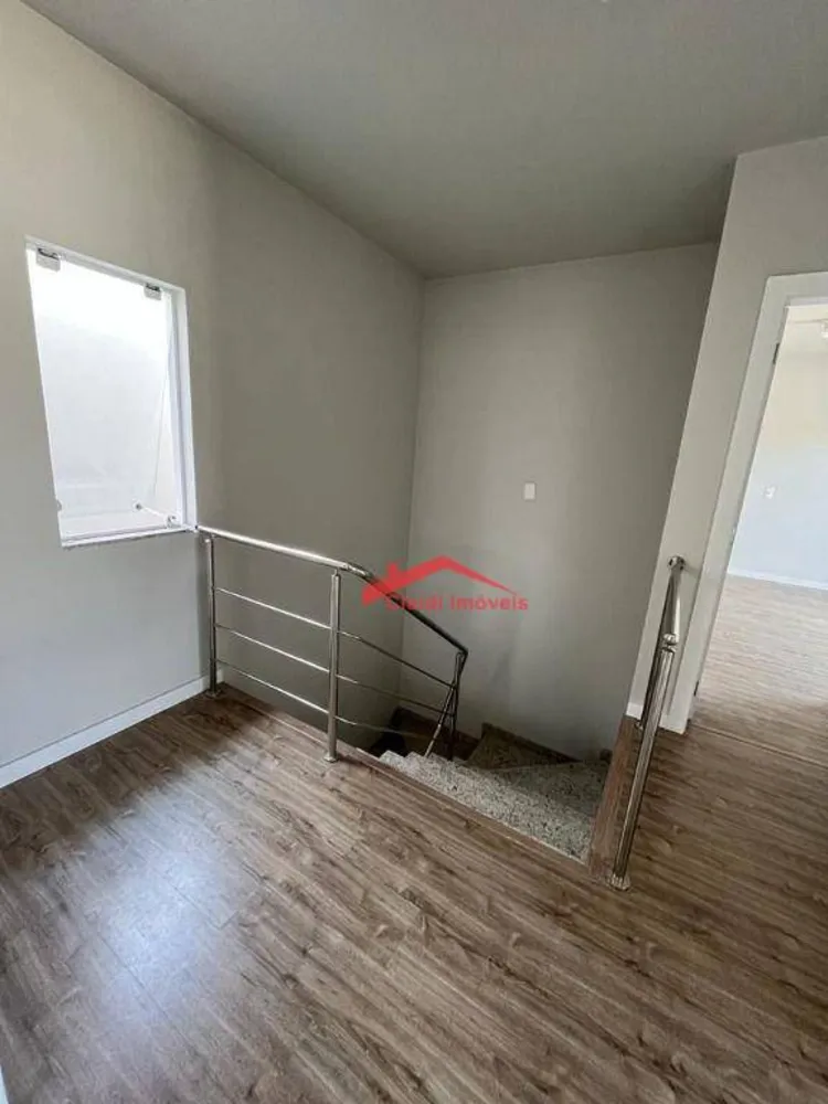 Sobrado, 3 quartos, 155 m² - Foto 11