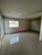 Sobrado, 3 quartos, 166 m² - Foto 2