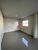 Sobrado, 3 quartos, 166 m² - Foto 4