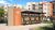 Apartamento, 2 quartos, 48 m² - Foto 2