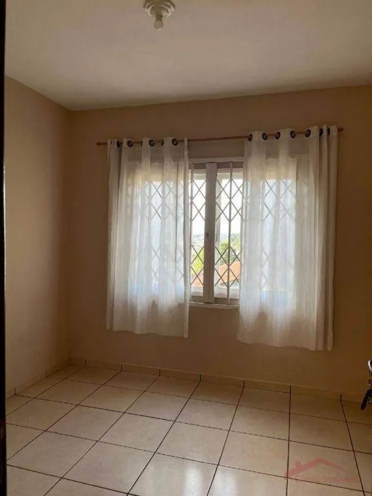 Casa, 3 quartos, 181 m² - Foto 1