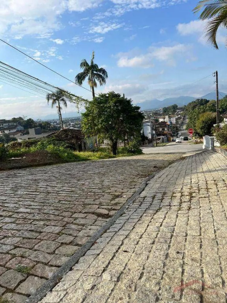 Casa, 3 quartos, 181 m² - Foto 8