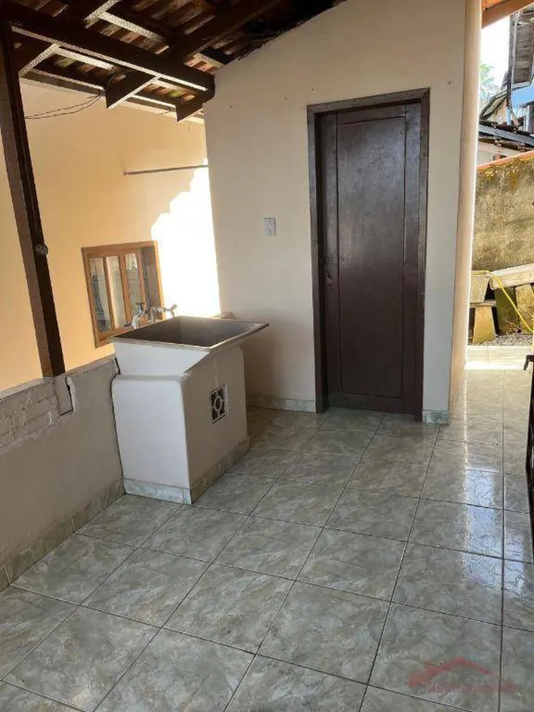 Casa, 3 quartos, 181 m² - Foto 9