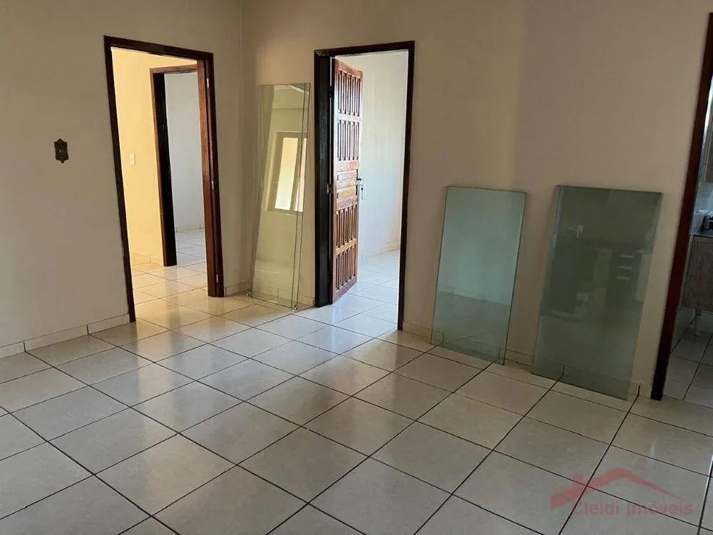 Casa, 3 quartos, 181 m² - Foto 7