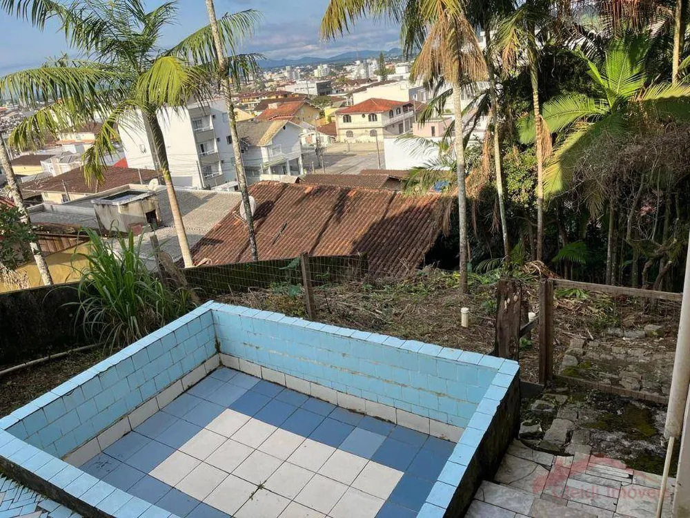 Casa, 3 quartos, 181 m² - Foto 6