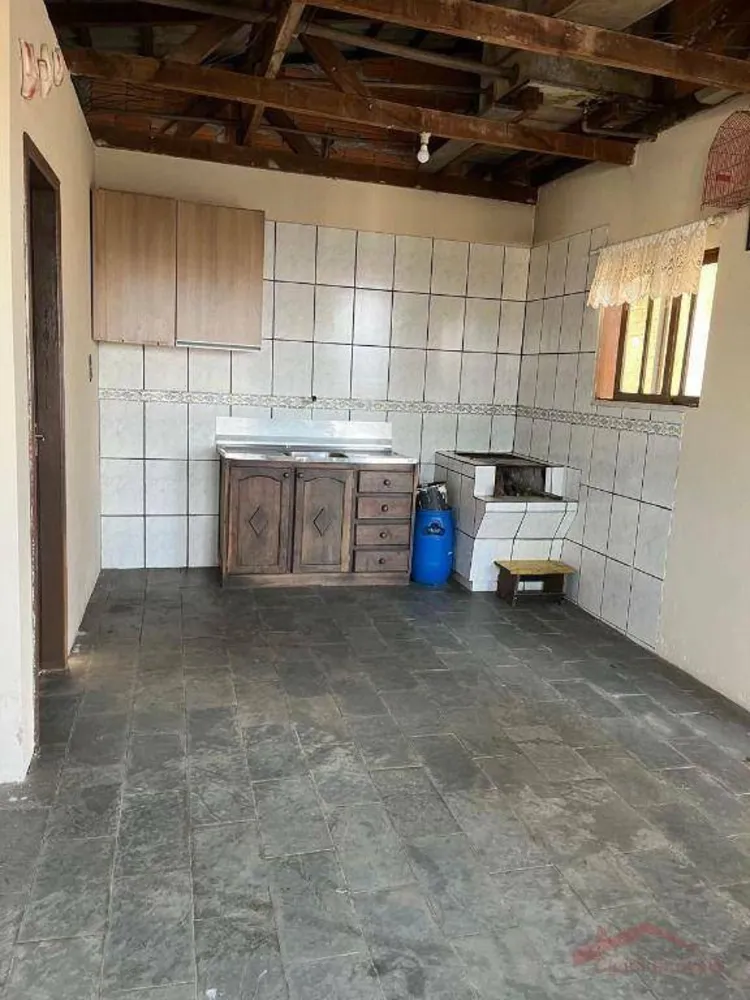 Casa, 3 quartos, 181 m² - Foto 10