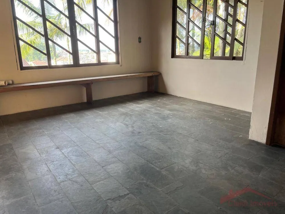 Casa, 3 quartos, 181 m² - Foto 3