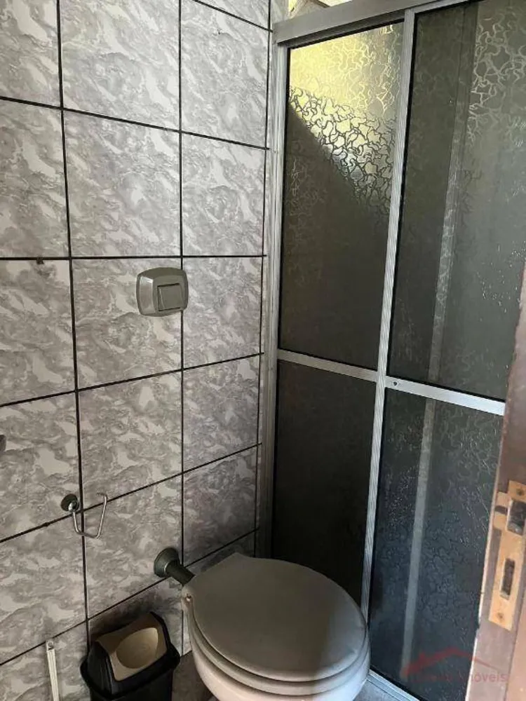 Casa, 3 quartos, 181 m² - Foto 8