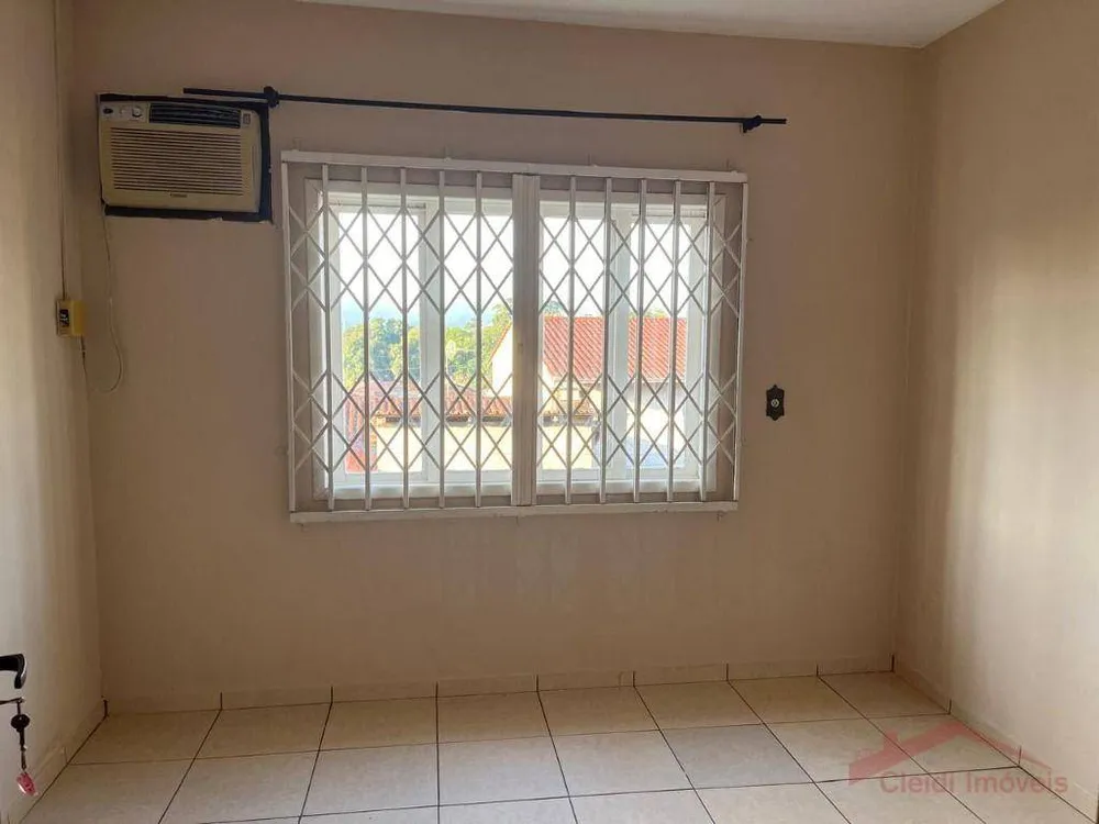 Casa, 3 quartos, 181 m² - Foto 7