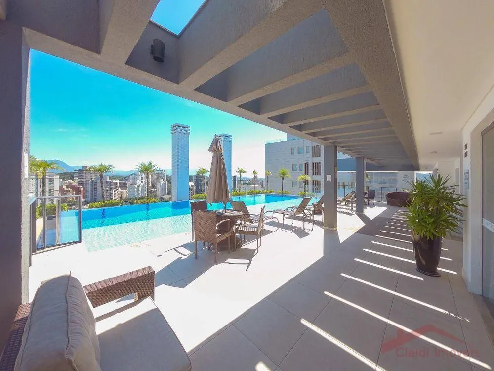 Apartamento, 1 quarto, 47 m² - Foto 10