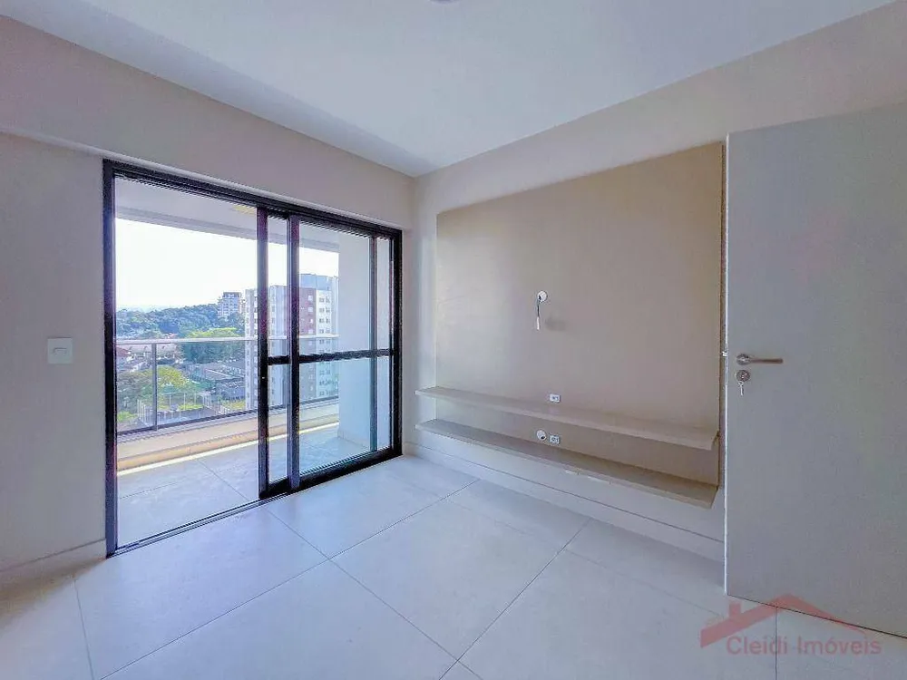 Apartamento, 1 quarto, 47 m² - Foto 6