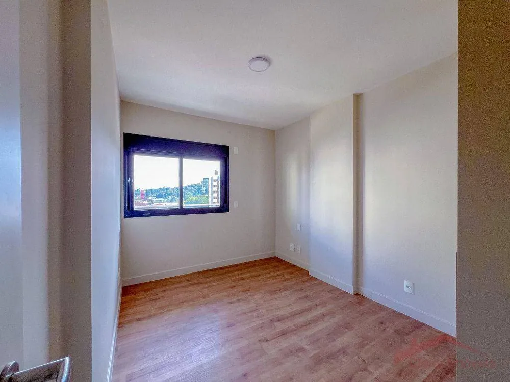 Apartamento, 1 quarto, 47 m² - Foto 8