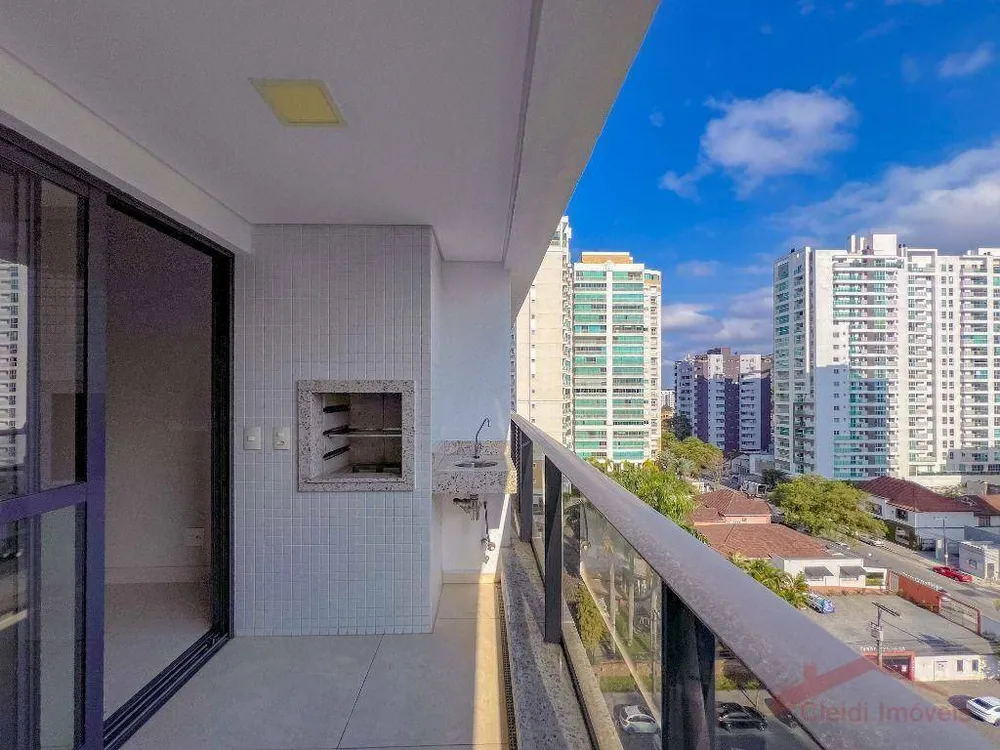 Apartamento, 1 quarto, 47 m² - Foto 7