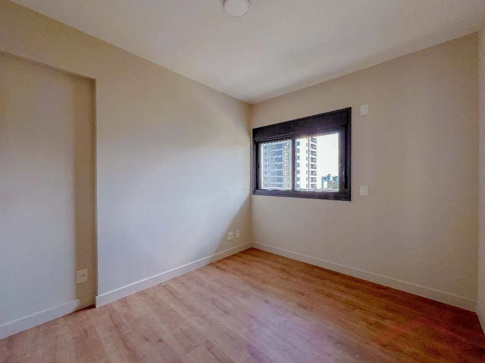 Apartamento, 1 quarto, 47 m² - Foto 3