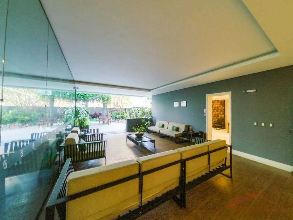 Apartamento, 1 quarto, 47 m² - Foto 16