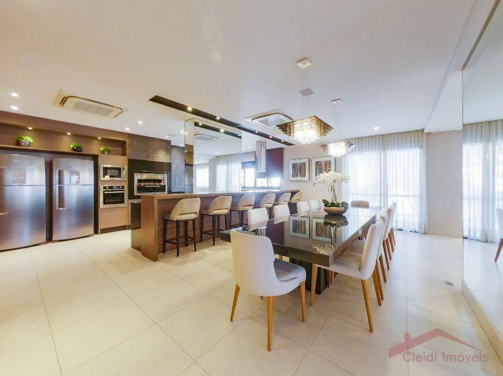 Apartamento, 1 quarto, 47 m² - Foto 12
